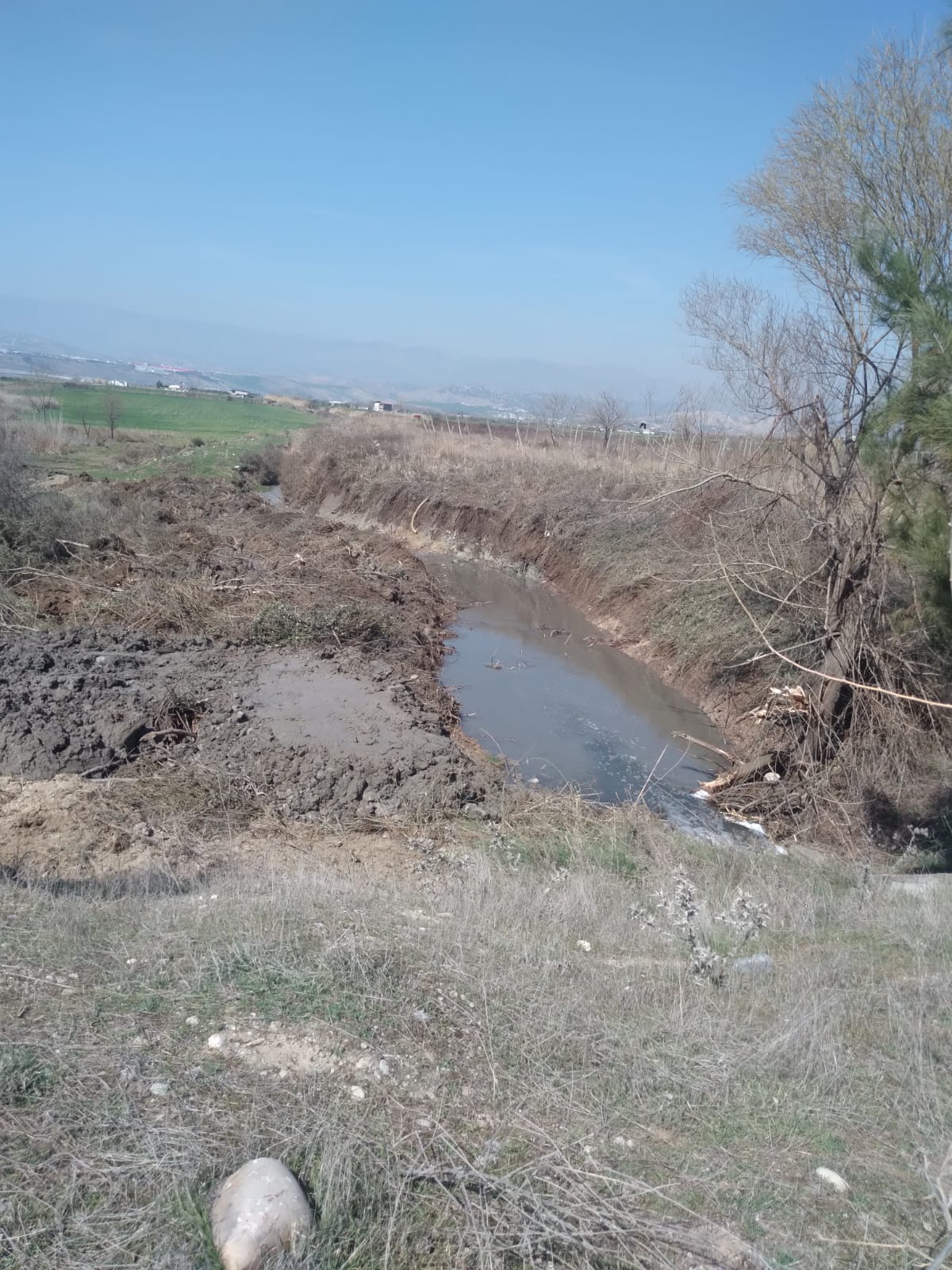 İçerikle ilgili görsel 3